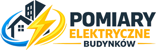 pomiary elektryczne budynków Michałowo